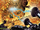 KINGDOM OF MONSTERS Issue 5 CVR B Art.png
