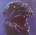 85Godzilla2.jpg (32 kB)