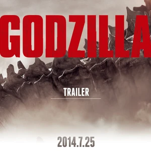 godzilla movie jp gojipedia fandom