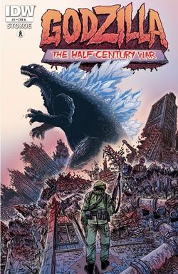 THE HERO : アメリカン・コミック史 東洋書林