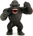Jada Toys Metalfigs Kong