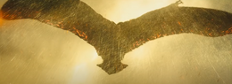 Rodan is diverted.png