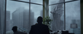 Godzilla (2014 film) - Asia Trailer - 00007