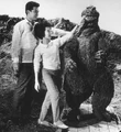 KKVG - Touching Godzilla.jpg (319 KB)