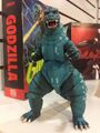NECA Godzilla Video Game Appearance 2