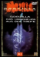 Godzilla-das-ungeheuer-aus-dem-meer.jpg (158 KB) Deutsches DVD-Cover