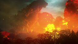 Godzilla Planet of the Monsters (2017 film) - 00155.png