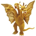 KingGhidorah Beanie Babies.jpg (22 KB) 2001 King Ghidorah Beanie Baby