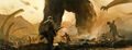 Kong-skull-island-59