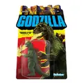 Super7 Toho ReAction Godzilla '54 (American Poster)