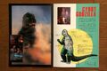 1984 MOVIE GUIDE - THE RETURN OF GODZILLA PAGES 3