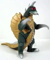 Bandai Creation Gigan 1972
