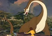 Diplodocus See.jpg