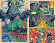 GWFH Hedorah Appears.jpg (4.01 MB)