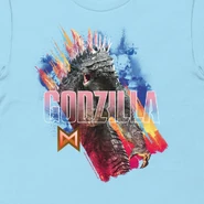 GXK Evolved Godzilla Shirt.png (1.36 MB)
