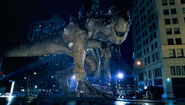 Godzilla-1998-di-03