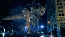 Godzilla-1998-di-03.jpg