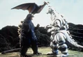 00025081 Mechagodzilla2 3.jpg (704 kB)