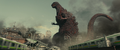 Shin Godzilla (2016 film) - 00158