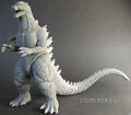 Godzilla 2004 (HMV exclusive)