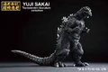 Bandai Spirits Ichibansho "Yuji Sakai - Transcendent Sculpture Collection" Godzilla 1954
