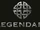 Legendary Pictures