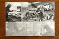 1972 MOVIE GUIDE - GODZILLA BLITZ BATTLE PAGES 3.jpg (20 KB)