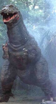 Godzillasaurus 1.1.jpg