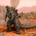 Hiya Toys Exquisite Basic Godzilla