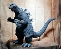 Remember Shop Godzilla 1962 (2021)