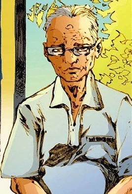 Eiji Serizawa Profile