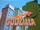 Godzilla (1978 TV series)