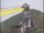 Blackmechagodzilla2