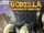 KINGDOM OF MONSTERS Issue 1 CVR RE 66.jpg