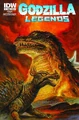 GodzillaLegends.jpg (64 KB) Cover B prototype saying "CVR A"