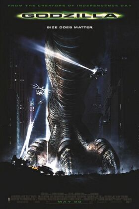 Roland Emmerichs Godzilla.jpg