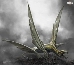 Godzilla Gallery Gojipedia Fandom Kong figures box art and release date! godzilla gallery gojipedia fandom