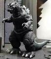 NECA Godzilla 1954 1