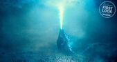 Godzilla King of the Monsters - EW First Look - 00001