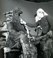Godzillas-Counterattack-1955