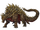 Anguirus (Singular Point)