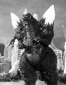 SPACEgODZILLA