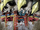 KINGDOM OF MONSTERS Preview CVR RE 4.png