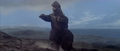 King Kong vs. Godzilla - 60 - Kong Come Over Here