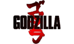 Godzilla