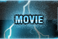Godzilla VS web bg Movie.gif (273 KB)