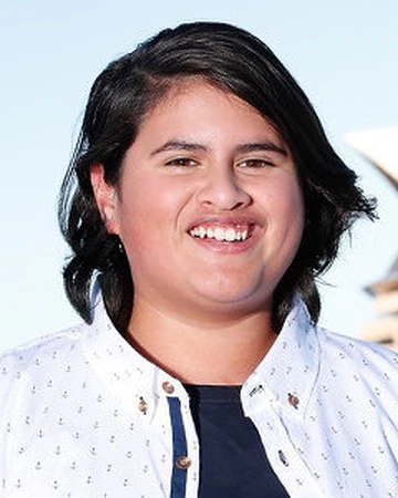 Julian Dennison Gojipedia Fandom Годзилла против конга / godzilla vs. julian dennison gojipedia fandom