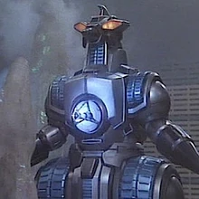 moguera sh monsterarts