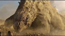 Terrifying Miracles 1x06