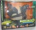 Trendmasters Thunder Tail Godzilla.jpg (51 KB) Thunder Tail Godzilla